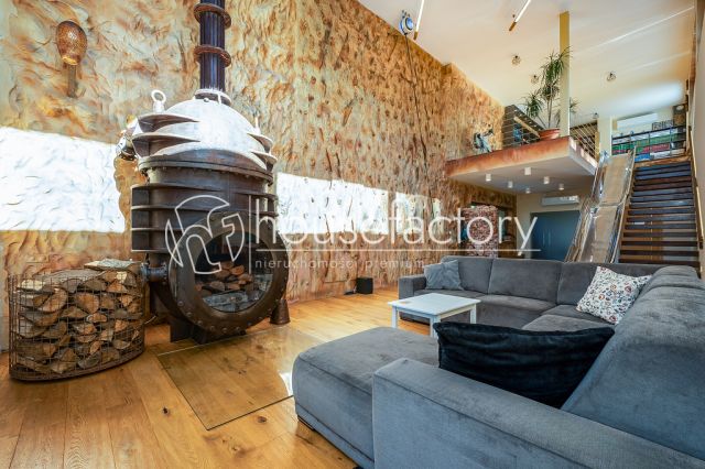 dom wolnostojący, 4 pokoje Łódź Nowosolna. Zdjęcie 5