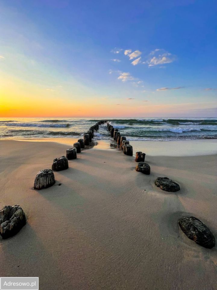 dom wolnostojący, 10 pokoi Mielenko. Zdjęcie 18