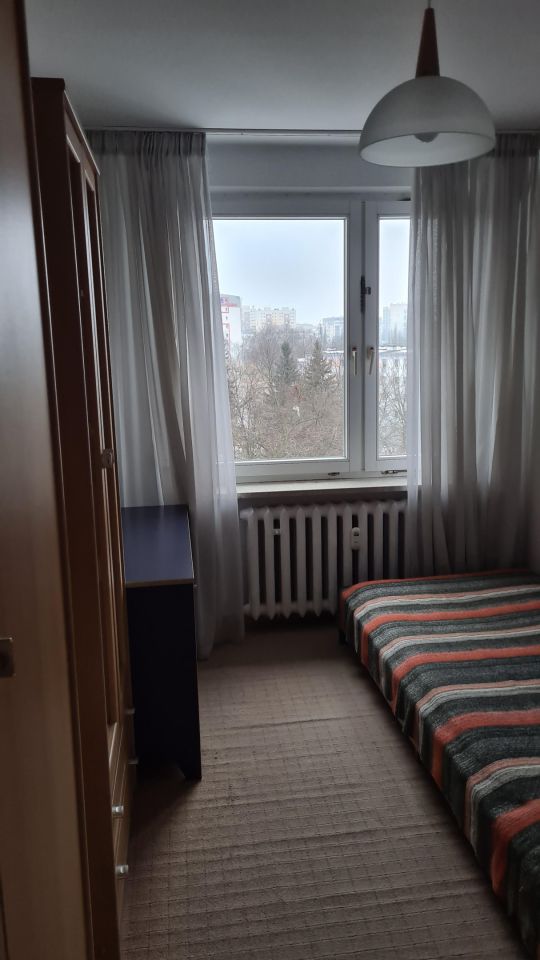 Mieszkanie 2-pokojowe Kielce KSM, ul. Stanisława Konarskiego. Zdjęcie 21