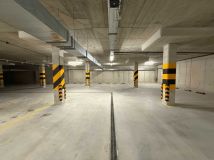 Mieszkanie 3-pokojowe Rzeszów, ul. Miła. Zdjęcie 1