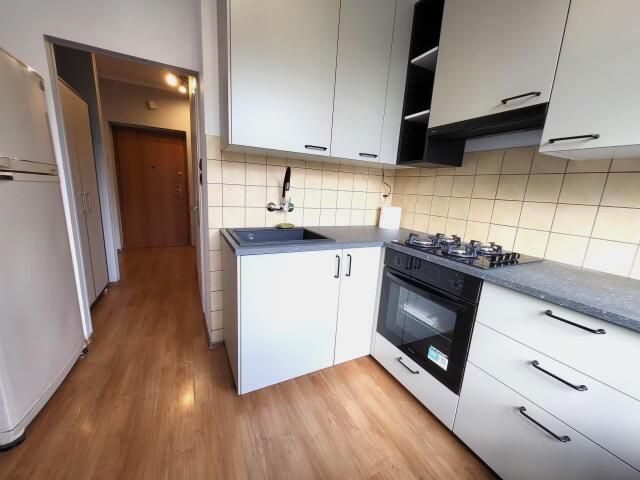 Mieszkanie 2-pokojowe Katowice Ligota, ul. Koszalińska. Zdjęcie 4