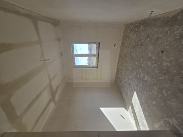 bliźniak, 5 pokoi Jaktorów-Kolonia, ul. gen. Okulickiego. Zdjęcie 19