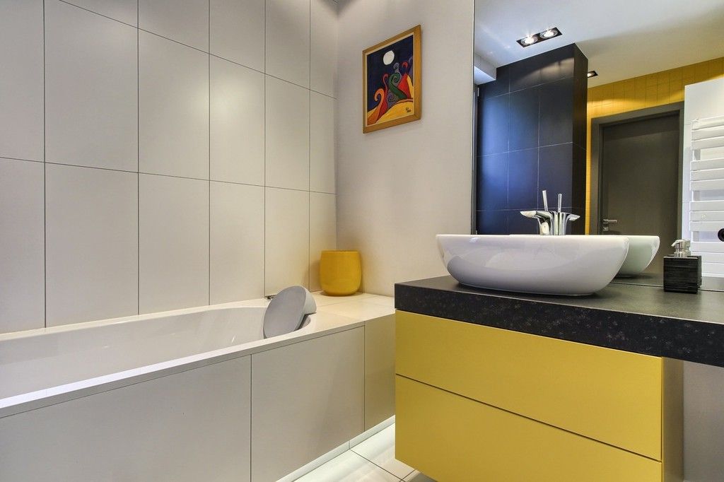 dom wolnostojący, 7 pokoi Strzykuły, ul. Srebrzysta Aleja. Zdjęcie 13