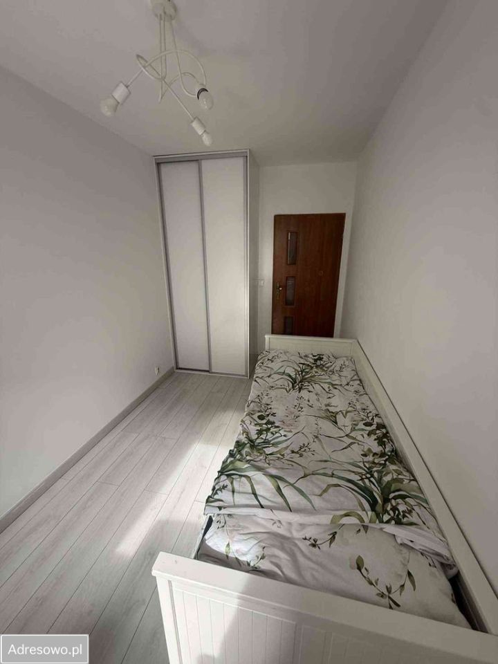 Mieszkanie 2-pokojowe Piaseczno, ul. Kazimierza Jarząbka. Zdjęcie 10