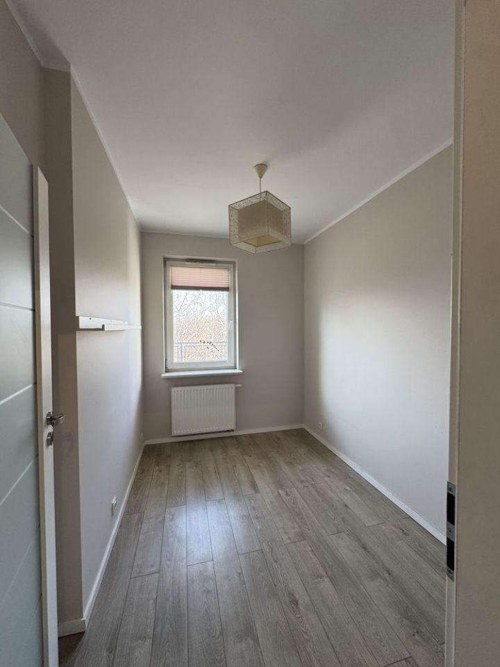 Mieszkanie 3-pokojowe Warszawa Tarchomin, ul. Ceramiczna. Zdjęcie 5