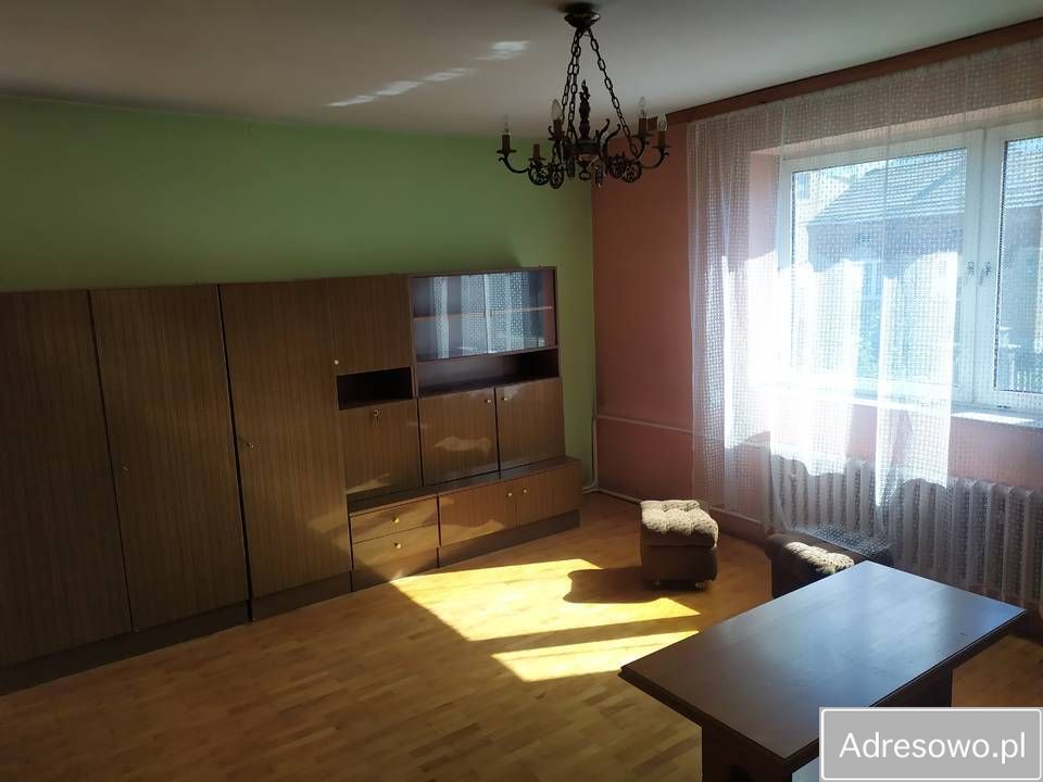 gospodarstwo Mysłów. Zdjęcie 9