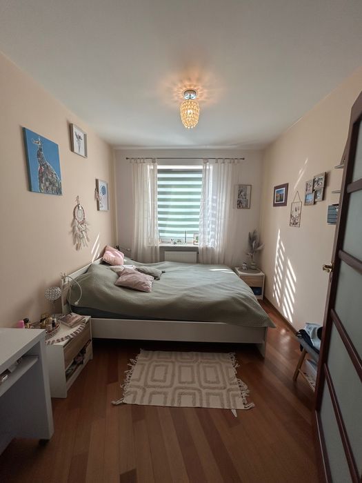 Mieszkanie 3-pokojowe Lublin, ul. Tarasowa. Zdjęcie 7