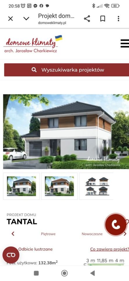 dom wolnostojący Radzymin. Zdjęcie 7