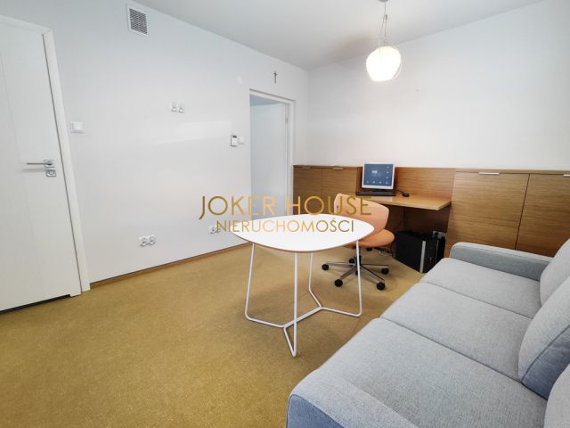 Biuro Rzeszów, ul. Wita Stwosza. Zdjęcie 15