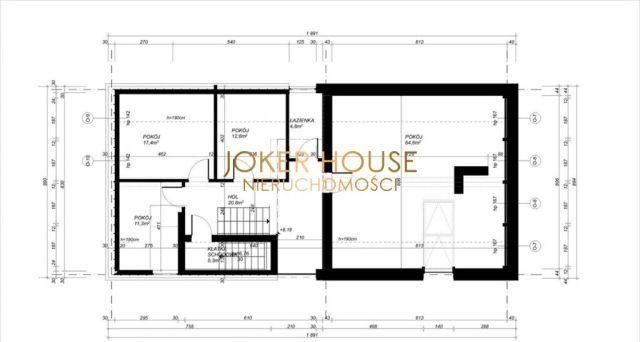 Biuro Rzeszów, ul. Wita Stwosza. Zdjęcie 5