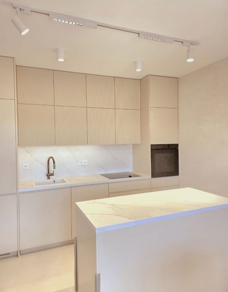 bliźniak, 4 pokoje Józefów. Zdjęcie 5