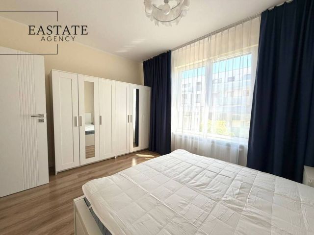 Mieszkanie 2-pokojowe Warszawa Praga-Południe, ul. Ignacego Kruszewskiego. Zdjęcie 7