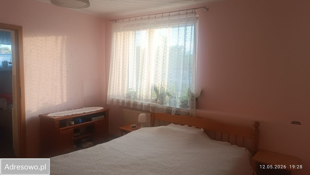 Mieszkanie 3-pokojowe Bydgoszcz Fordon. Zdjęcie 13