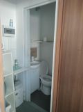Lokal Łagiewniki Nowe, Długa. Zdjęcie 2