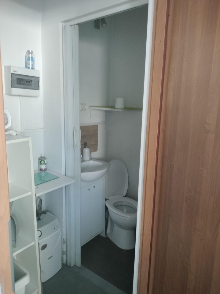 Lokal Zgierz, ul. Długa. Zdjęcie 3