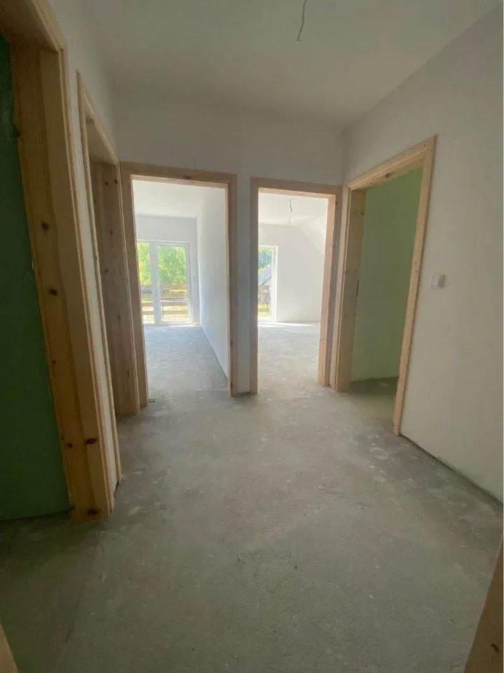dom wolnostojący, 5 pokoi Kuków. Zdjęcie 17