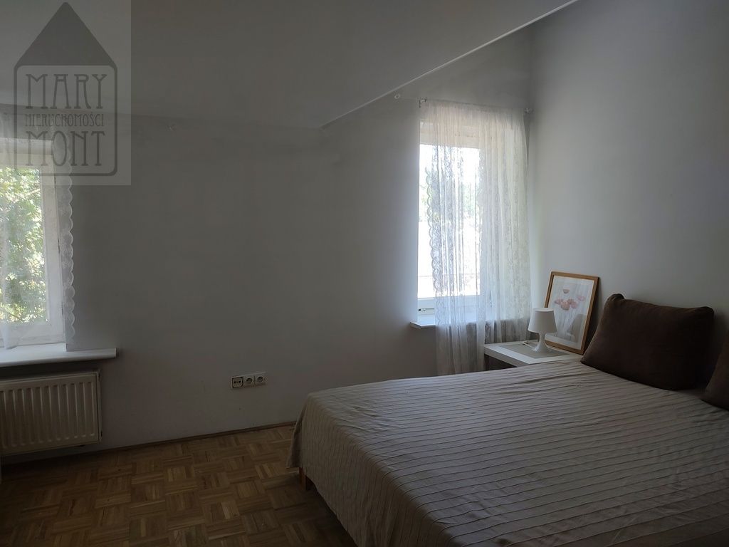 Mieszkanie 3-pokojowe Warszawa Białołęka, ul. Fletniowa. Zdjęcie 5