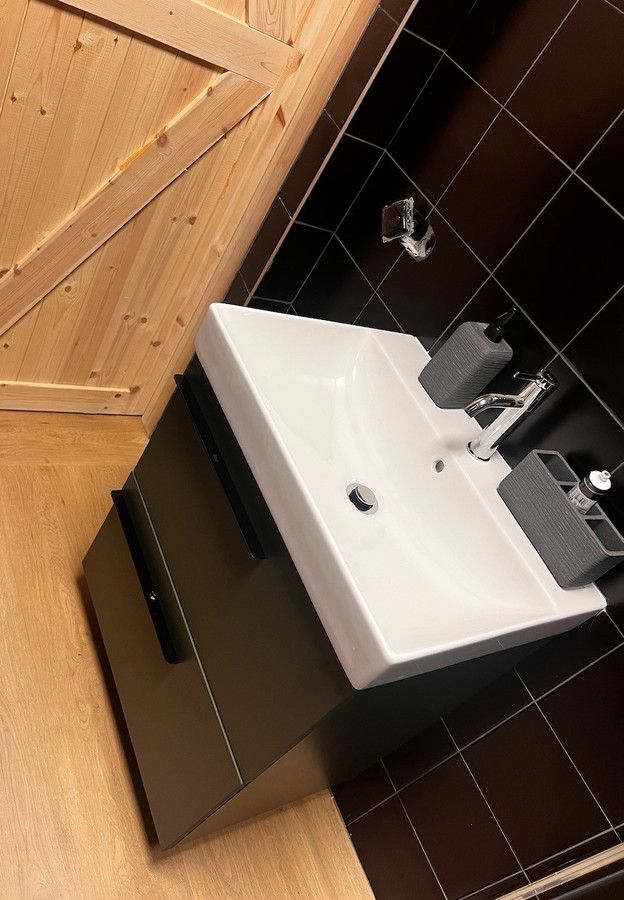 dom wolnostojący, 4 pokoje Dobrcz, ul. Leśna. Zdjęcie 12