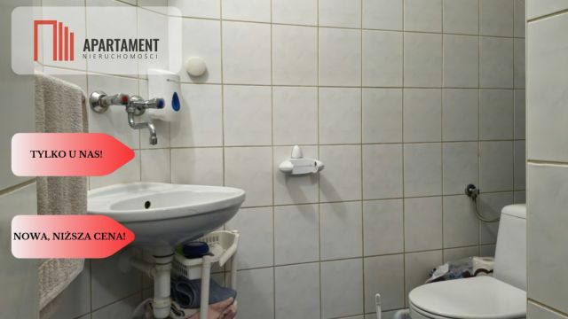 dom szeregowy, 6 pokoi Górzno. Zdjęcie 12