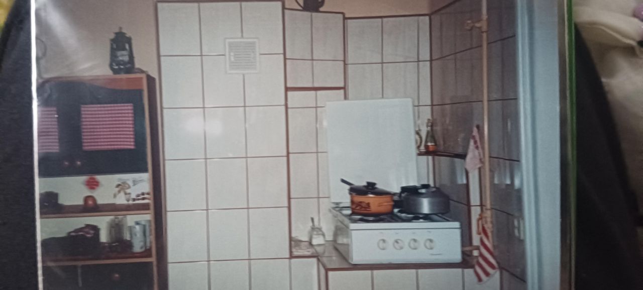 dom wolnostojący, 5 pokoi Iwonicz-Zdrój, ul. Zdrojowa. Zdjęcie 9