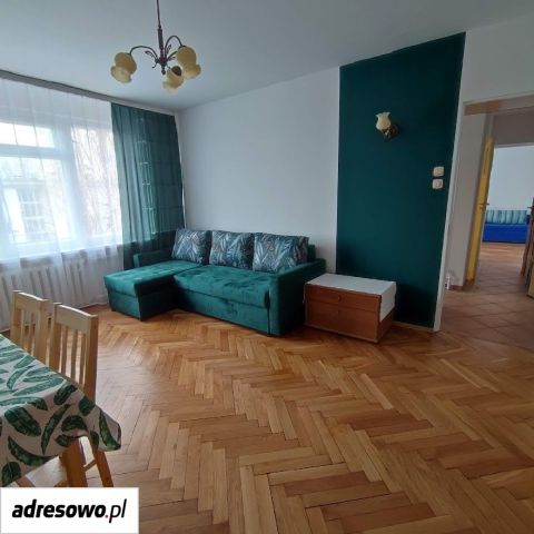 Mieszkanie 2-pokojowe Wrocław Fabryczna, ul. Stalowa. Zdjęcie 1