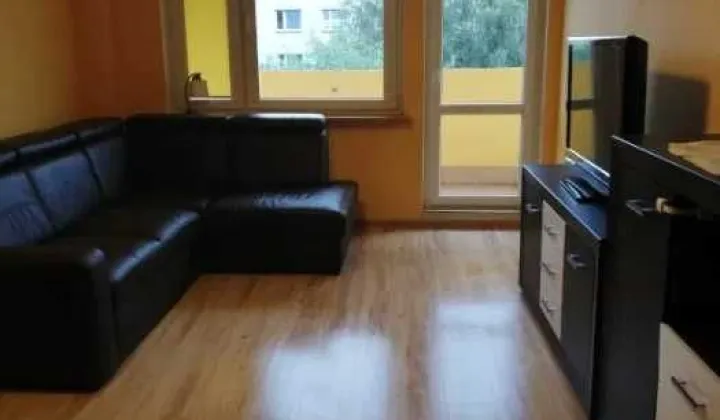 Mieszkanie 4-pokojowe Gliwice Stare Gliwice, ul. Perłowa