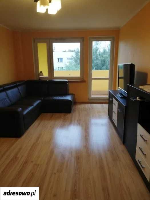 Mieszkanie 4-pokojowe Gliwice Stare Gliwice, ul. Perłowa. Zdjęcie 1