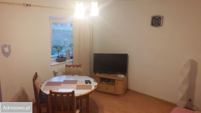 Mieszkanie 3-pokojowe Ostrów Wielkopolski, ul. Kujawska. Zdjęcie 1
