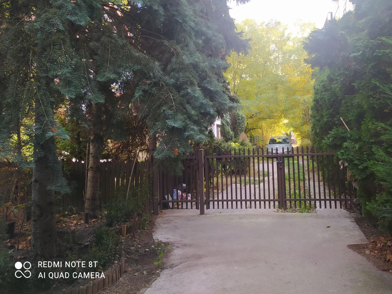 bliźniak, 6 pokoi Warszawa Białołęka, ul. Kazimierza Szałasa. Zdjęcie 13