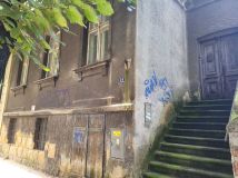 dom wolnostojący, 3 pokoje Tarnów Śródmieście, ul. Zygmunta Krasińskiego. Zdjęcie 2