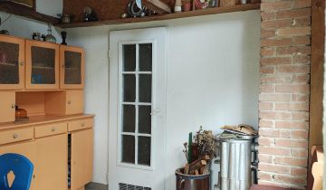 Działka rod Ziemnice, ul. Legnicka