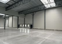 Lokal Gdańsk Kokoszki. Zdjęcie 4