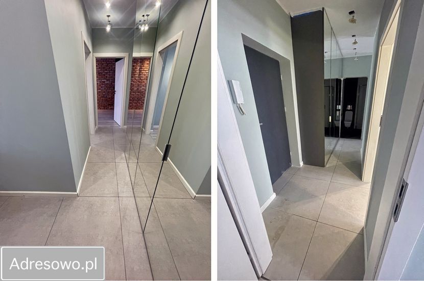 Mieszkanie 2-pokojowe Tychy. Zdjęcie 7