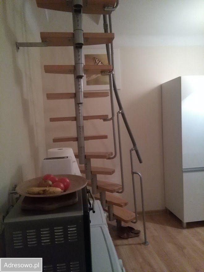 dom wolnostojący, 3 pokoje Tomaszów Mazowiecki, ul. Torowa. Zdjęcie 5