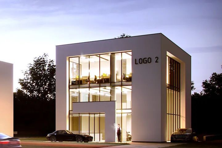 Działka inwestycyjna Besko. Zdjęcie 2