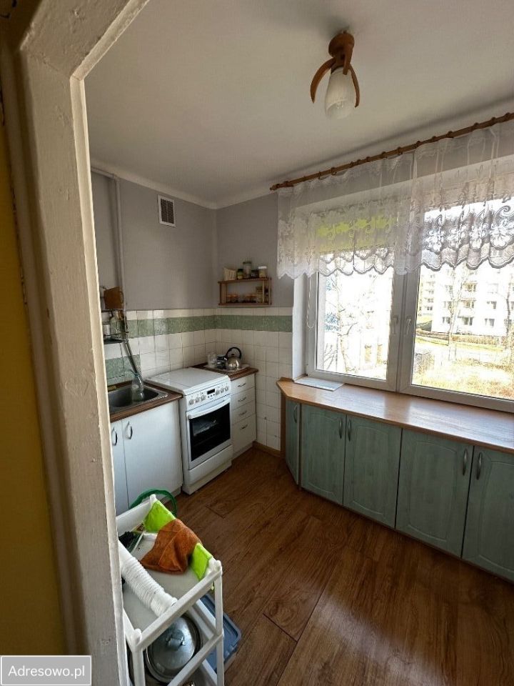 Mieszkanie 2-pokojowe Kielce Herby, ul. Gliniana. Zdjęcie 10