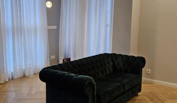 Mieszkanie 3-pokojowe Warszawa Ursynów, ul. Dereniowa