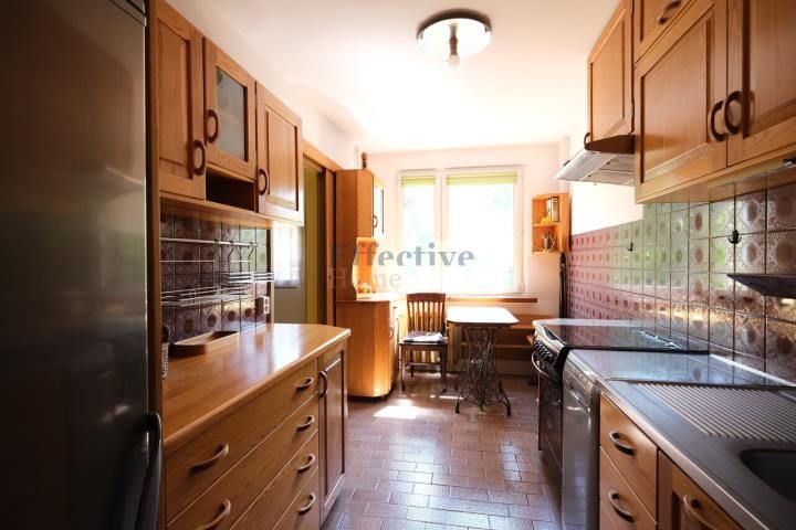 Mieszkanie 2-pokojowe Wrocław Gądów Mały, ul. Stefana Drzewieckiego. Zdjęcie 3