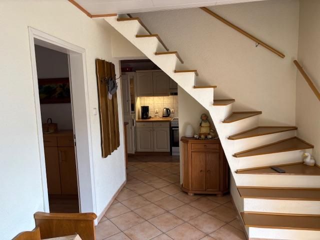 dom wolnostojący, 4 pokoje Rozkochów. Zdjęcie 8