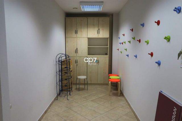 Biuro Kraków Bronowice Wielkie. Zdjęcie 13