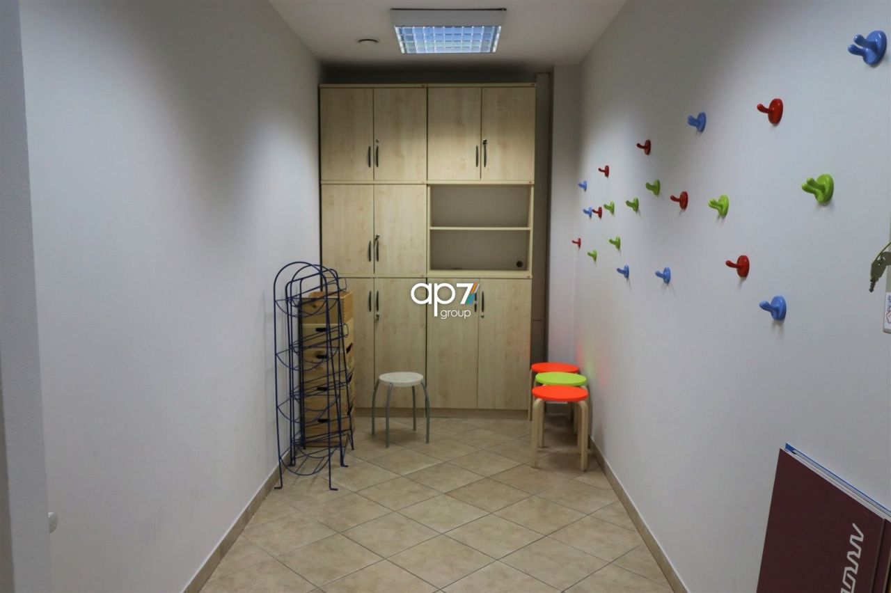 Biuro Kraków Bronowice Wielkie. Zdjęcie 13