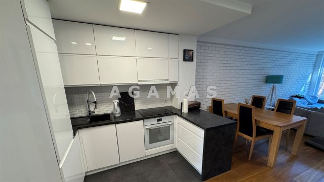 Mieszkanie 3-pokojowe Wrocław Karłowice, ul. Bałkańska. Zdjęcie 11