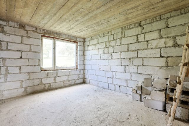 dom wolnostojący, 6 pokoi Rogi, ul. Dworska. Zdjęcie 5