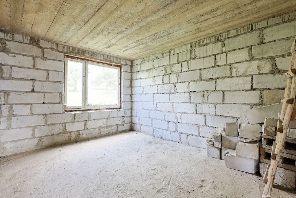 dom wolnostojący, 6 pokoi Rogi, ul. Dworska. Zdjęcie 5