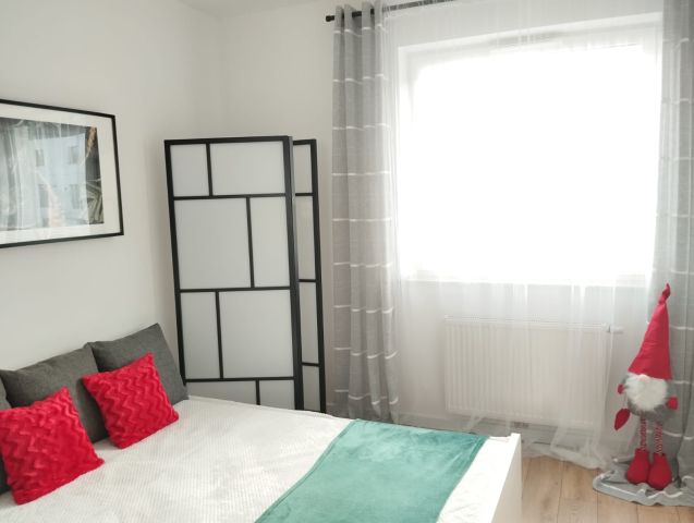 Mieszkanie 2-pokojowe Elbląg, ul. Fromborska. Zdjęcie 5