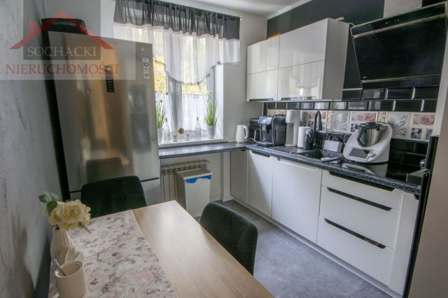 Mieszkanie 2-pokojowe Lubań, ul. Parkowa. Zdjęcie 7