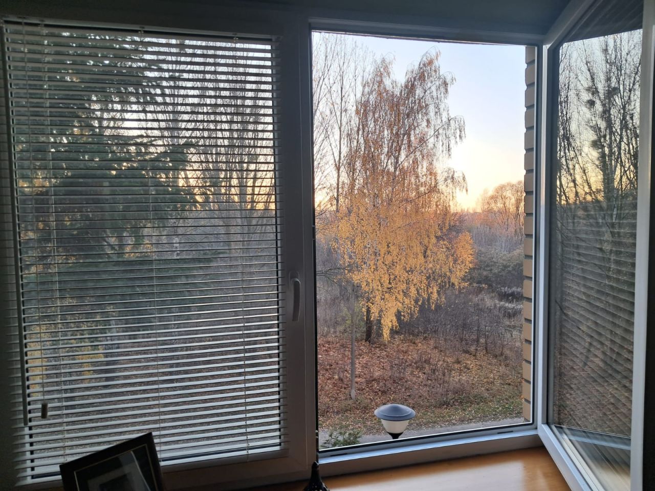 Mieszkanie 3-pokojowe Białystok Wysoki Stoczek, ul. Hugo Kołłątaja. Zdjęcie 5