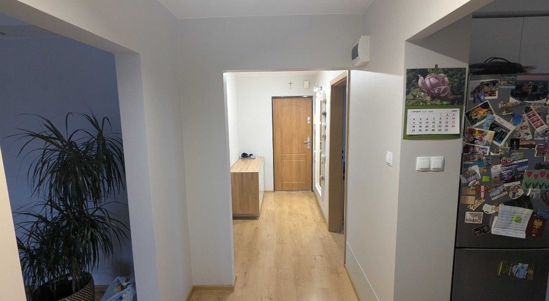 Mieszkanie 4-pokojowe Płock Podolszyce, ul. Szarych Szeregów. Zdjęcie 6