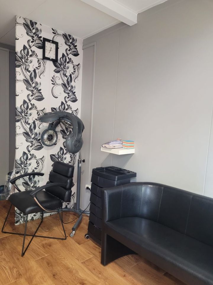 Lokal Inowrocław, ul. Józefa Krzymińskiego. Zdjęcie 3