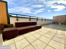 Mieszkanie 3-pokojowe Warszawa Bemowo, ul. płk. Witolda Łokuciewskiego. Zdjęcie 2